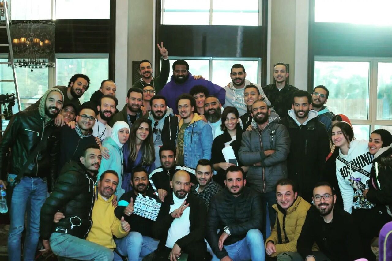 صورة الفركش