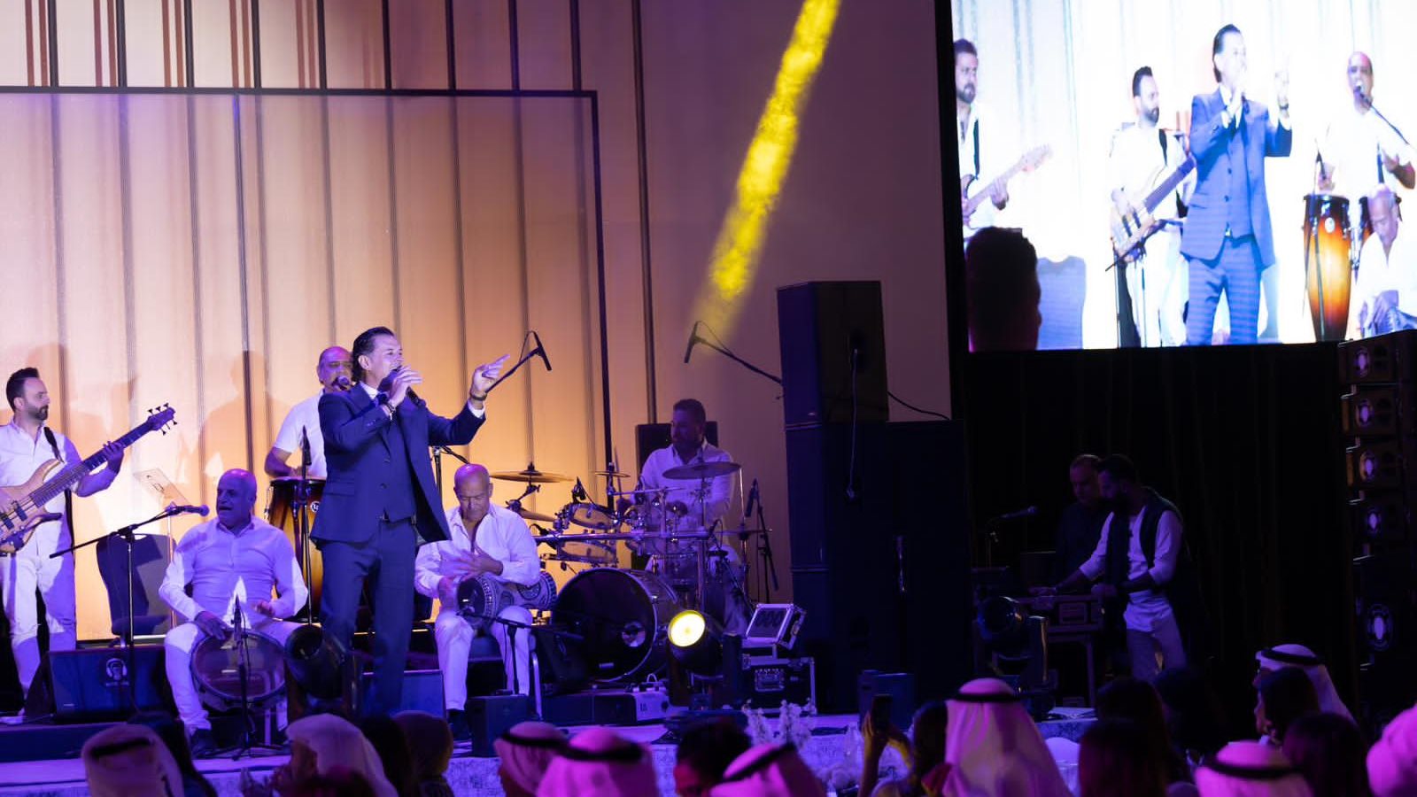 راغب علامة راغب علامة