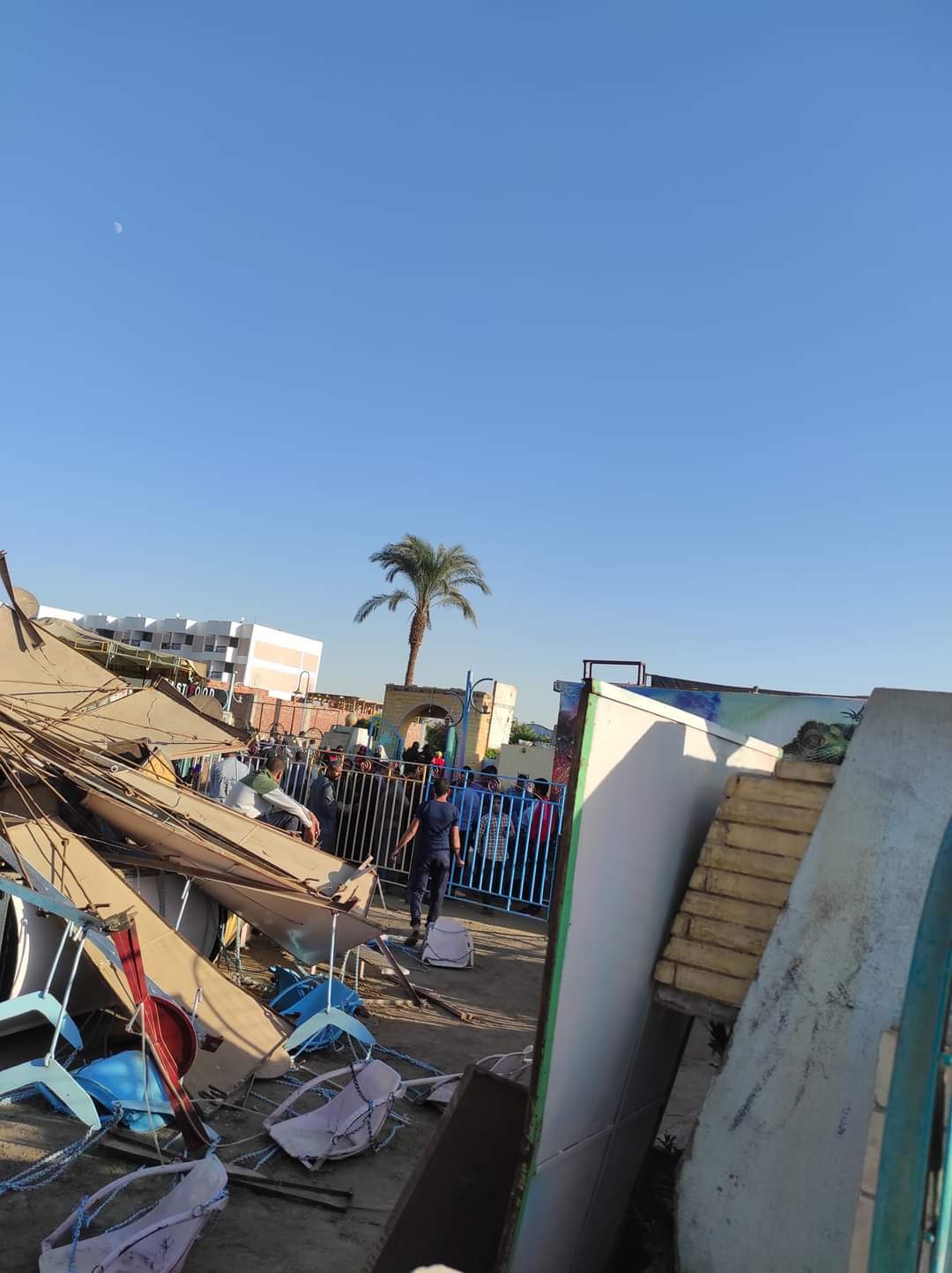 received_1160166578226638