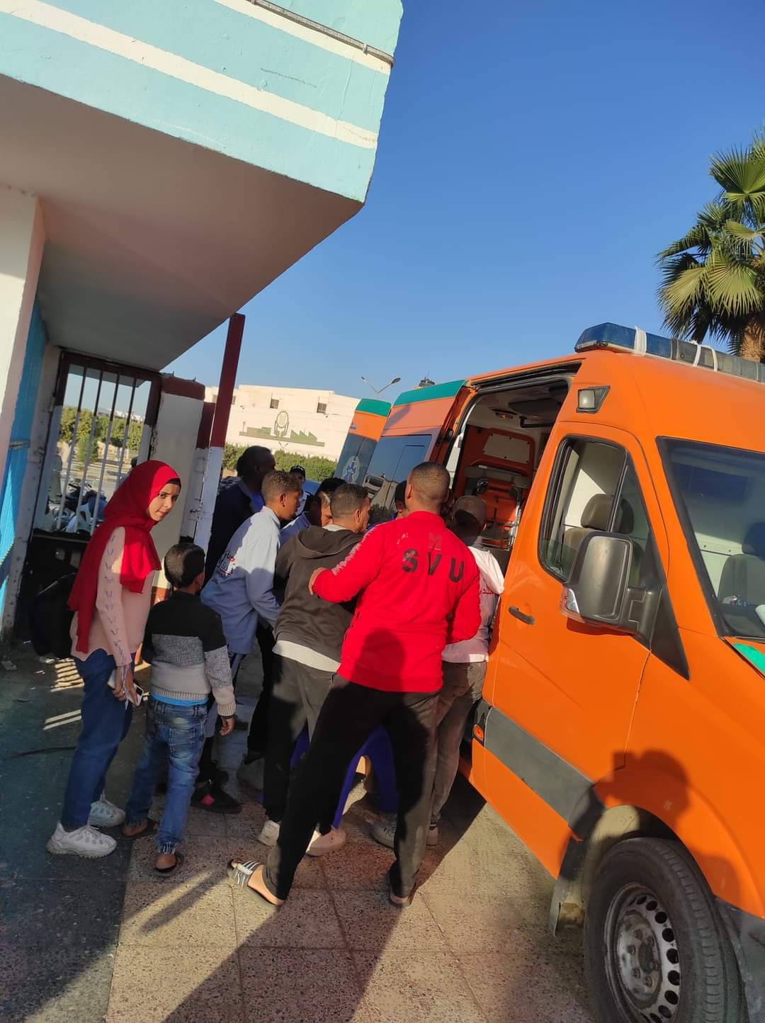 received_1908001996218378