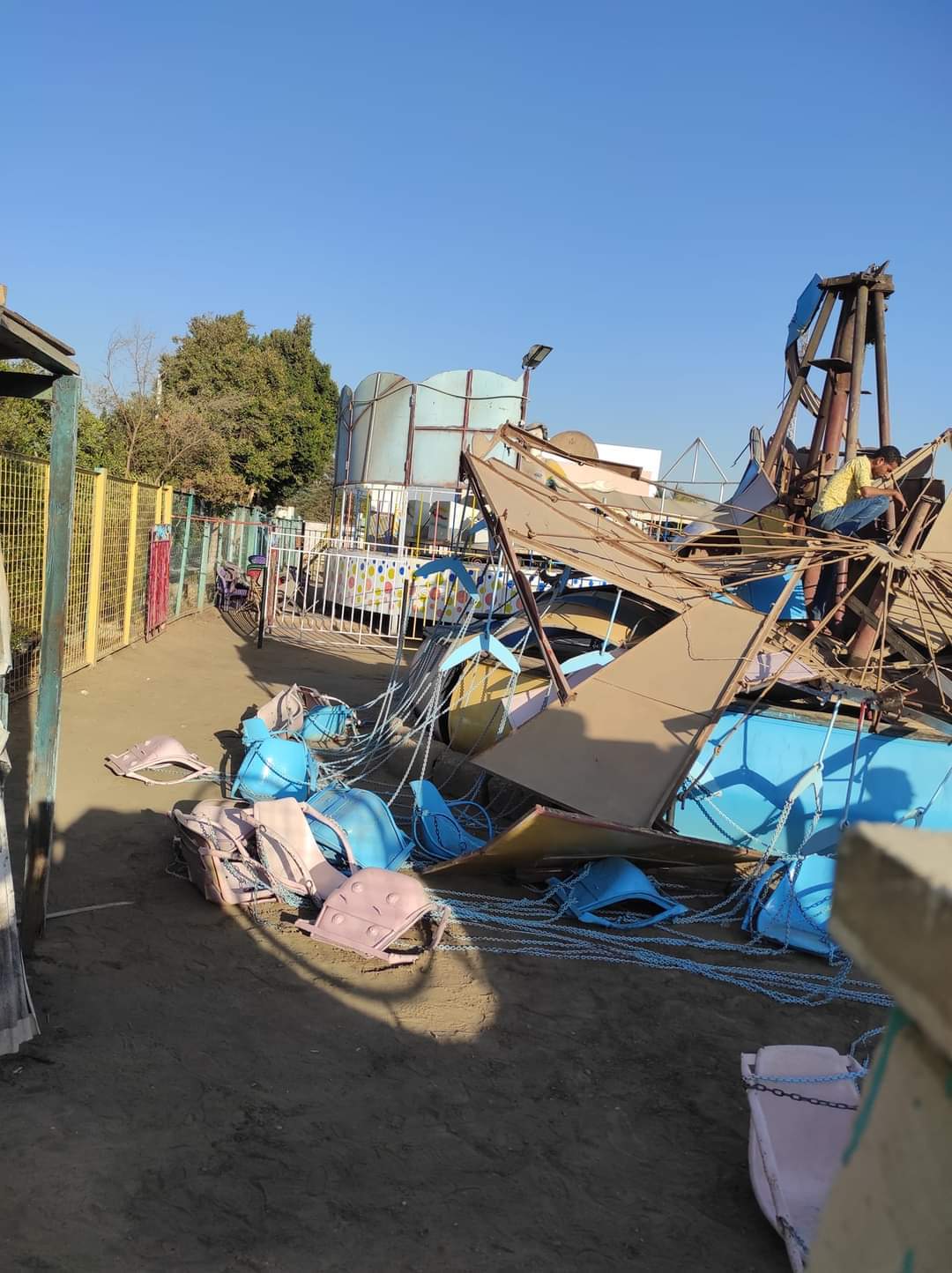 received_678922736991560