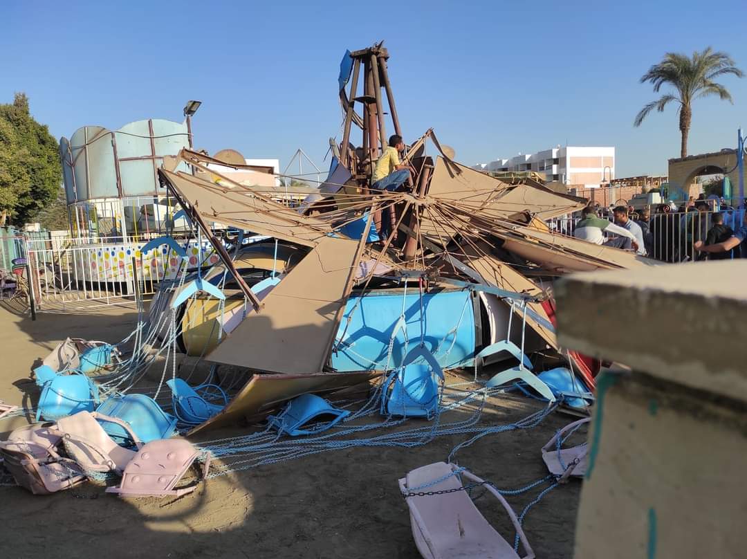 received_696042892238050