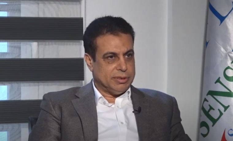 عبدالحميد عبدالعال
