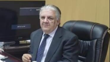 وكيل وزارة الصحة