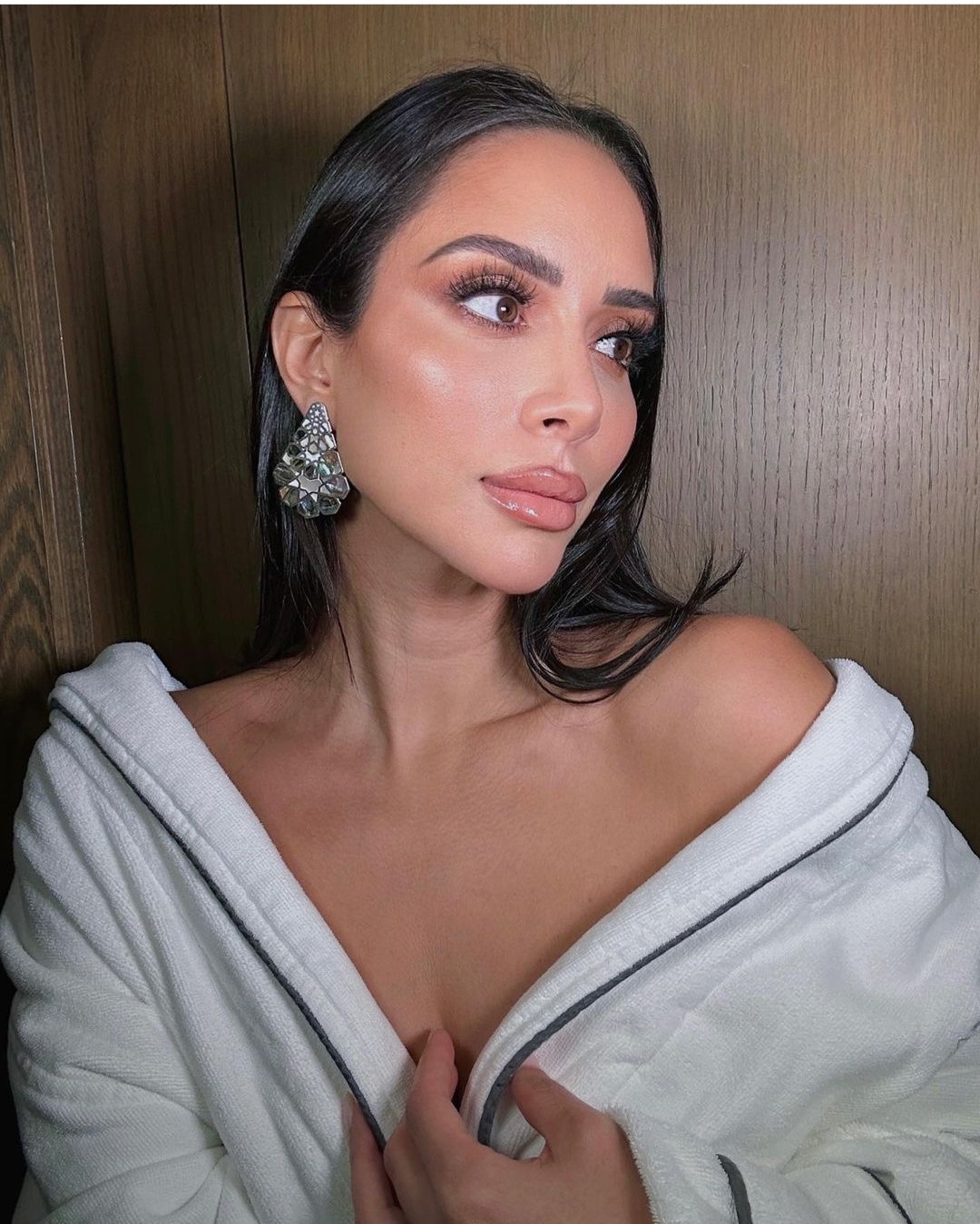 IMG_٢٠٢٢١٢٠٢_١٤٣٦٥٣