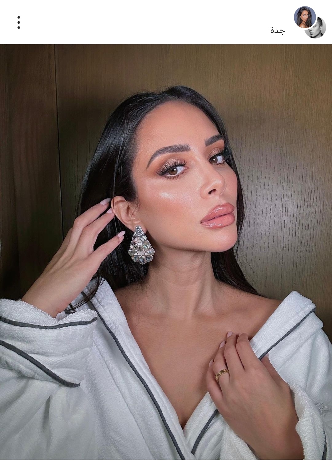 IMG_٢٠٢٢١٢٠٢_١٤١٦٣٩