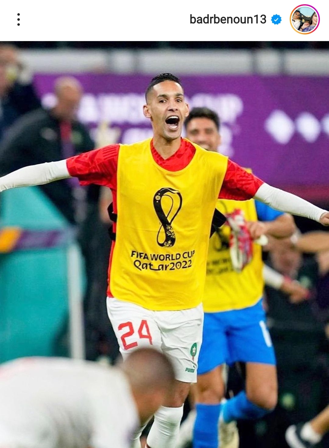 IMG_٢٠٢٢١٢٠٢_٢٢٤٠٤٥