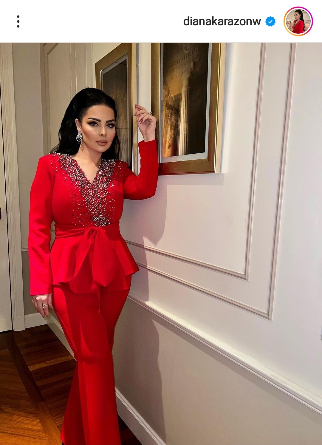 IMG_٢٠٢٢١٢٠٢_١٣٤٣١٣