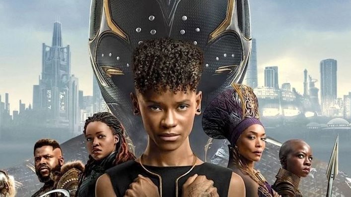 أبطال الفيلم 