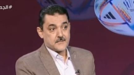 حمدي الحسيني 