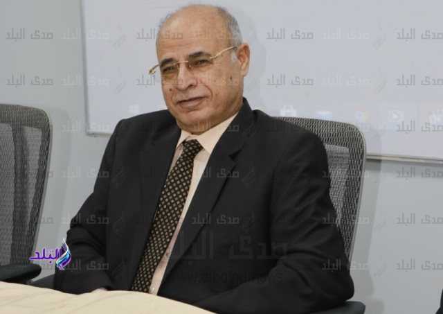 طلاب الجامعات المصرية1