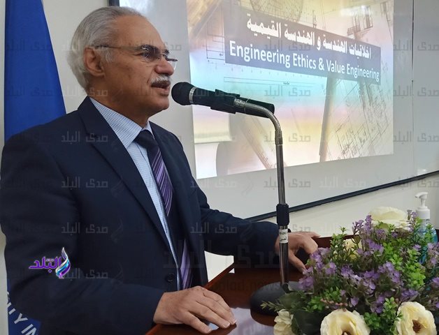 طلاب الجامعات المصرية2