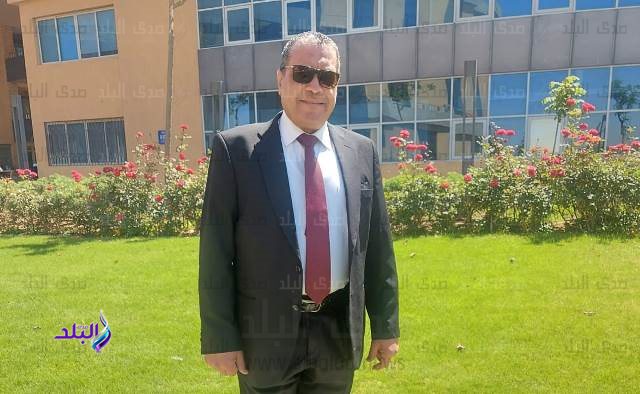 طلاب الجامعات المصرية3