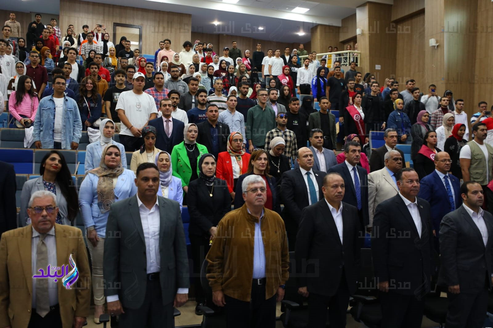 جامعة المنصورة3