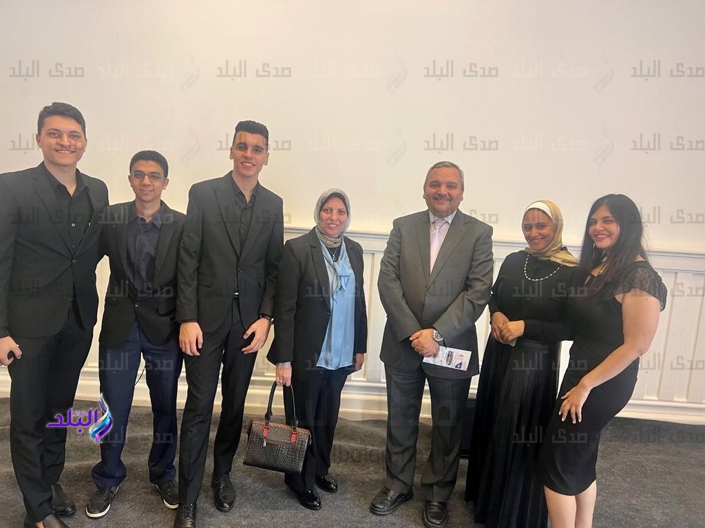 الجامعة المصرية الصينية