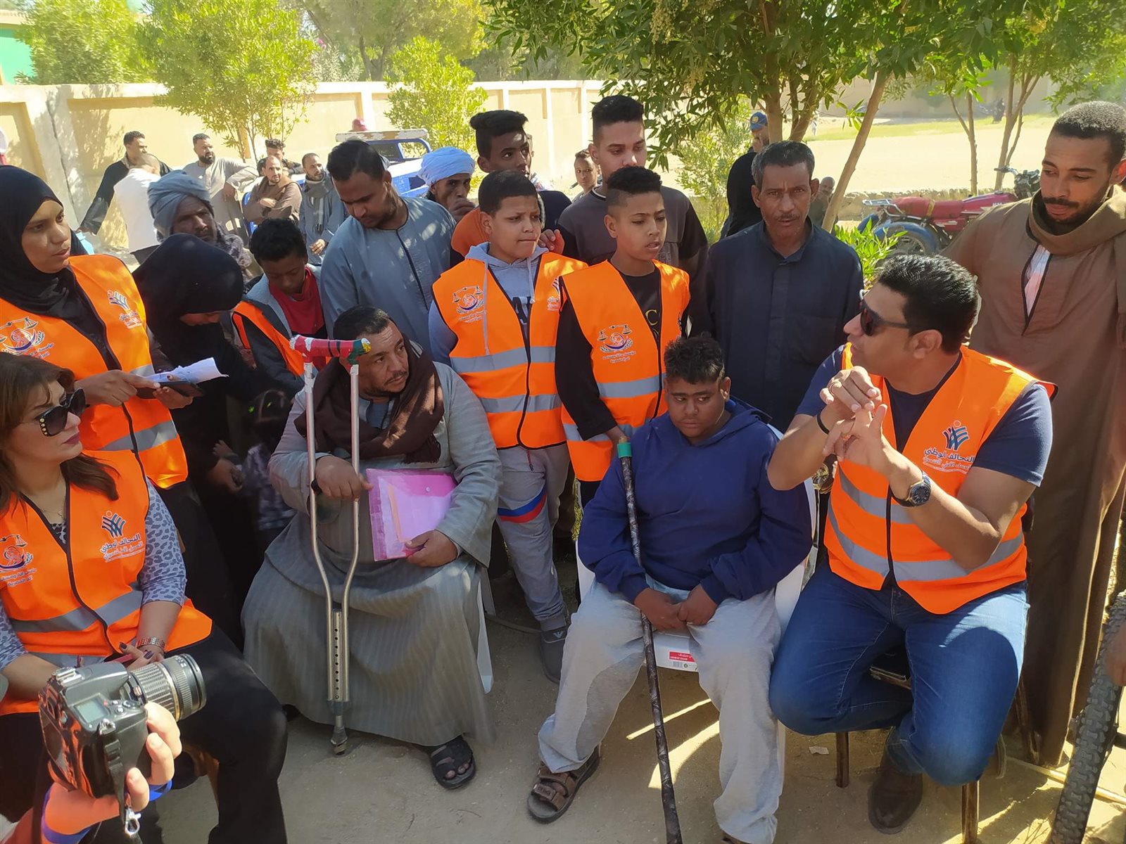 0_IMG_٢٠٢٢١٢٠٣_١٢١٦٣٥