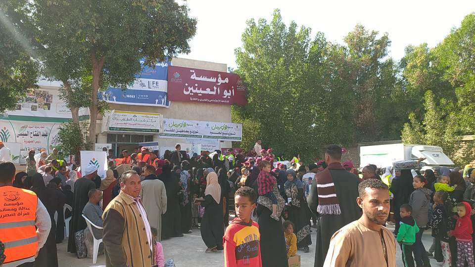 0_IMG_٢٠٢٢١٢٠٣_١٢٥٨٥٣_1