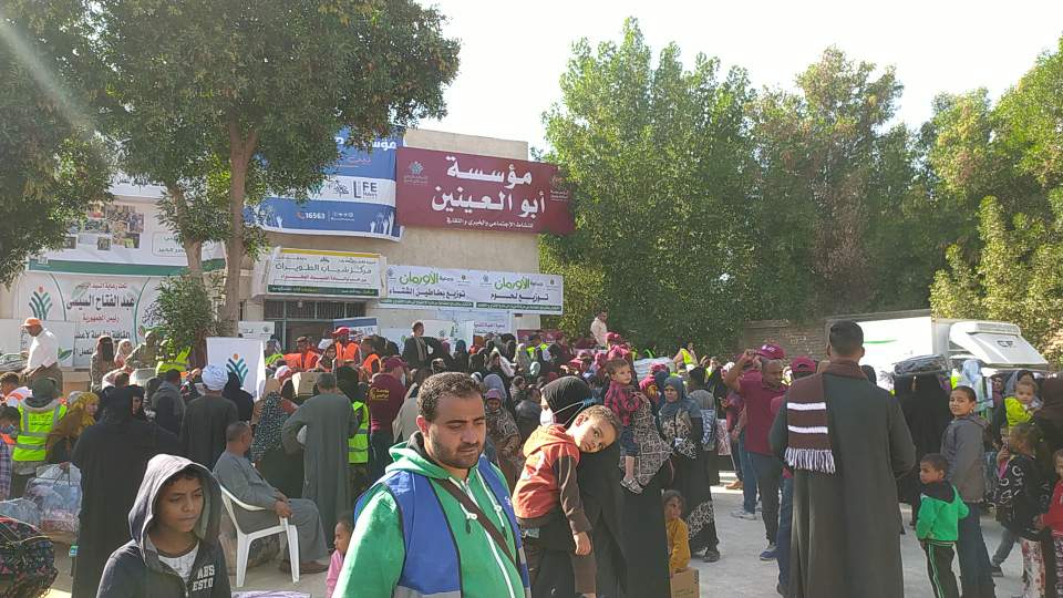 0_IMG_٢٠٢٢١٢٠٣_١٢٥٨٥٧