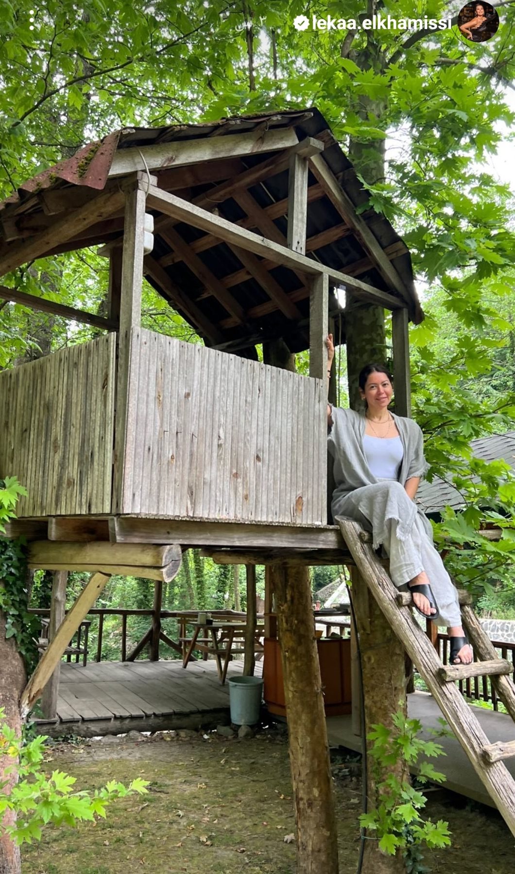 IMG_٢٠٢٢١٢٠٣_١٥٤٨٥٢