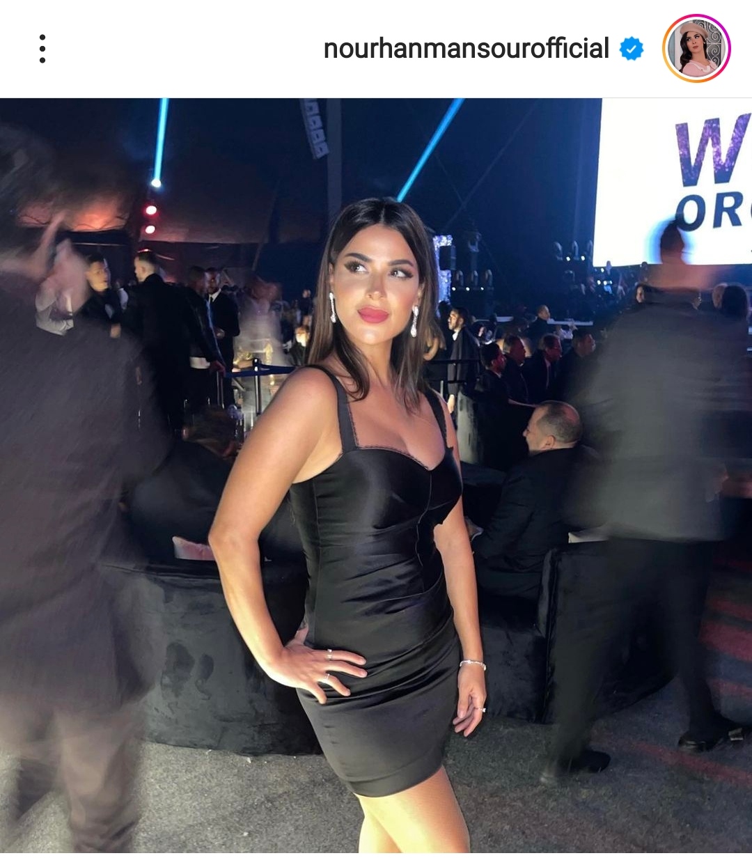 IMG_٢٠٢٢١٢٠٣_١٥١٦١١