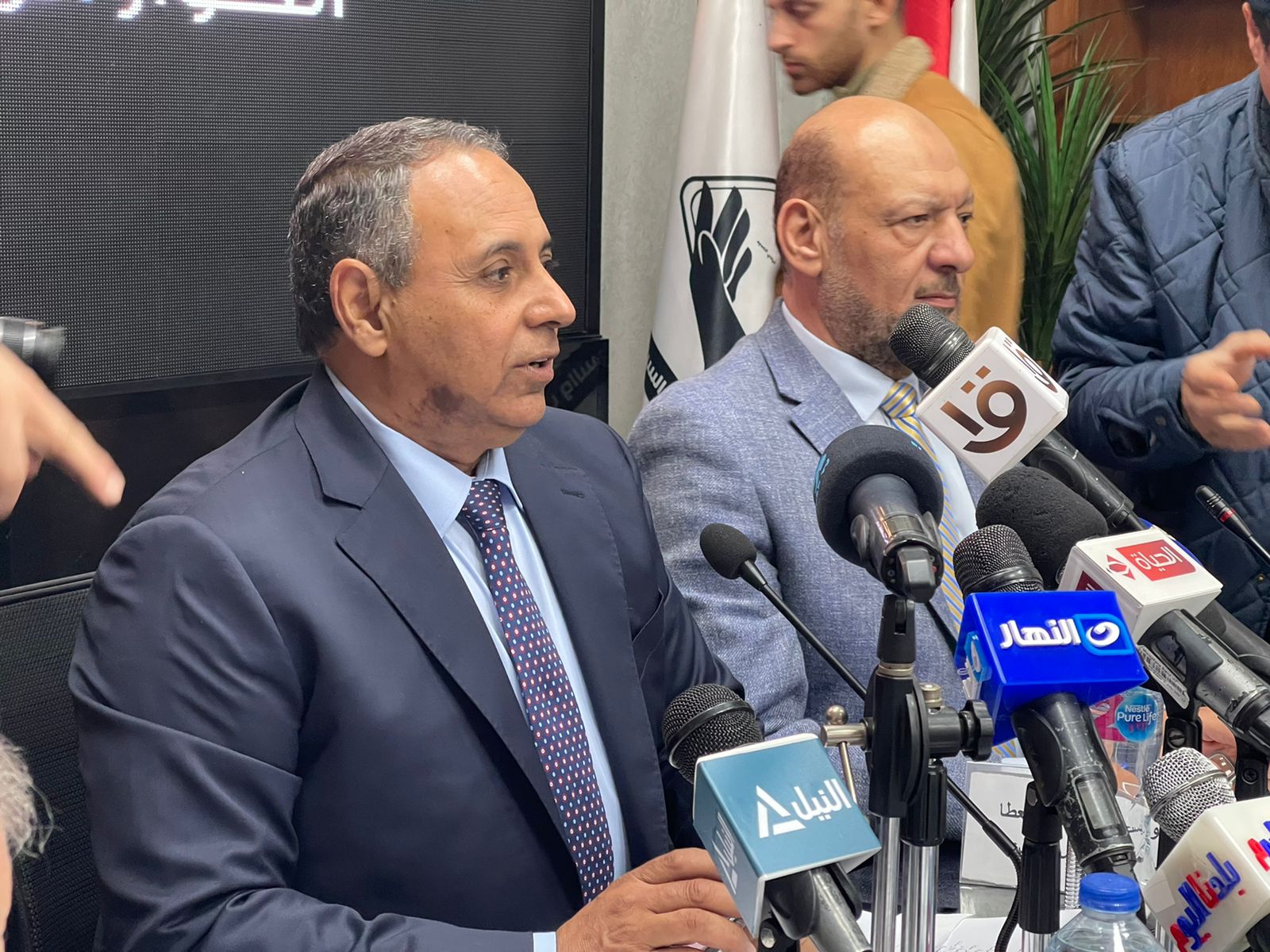 9869e8f3-3a49-40c2-98bc-7a34cc101a00