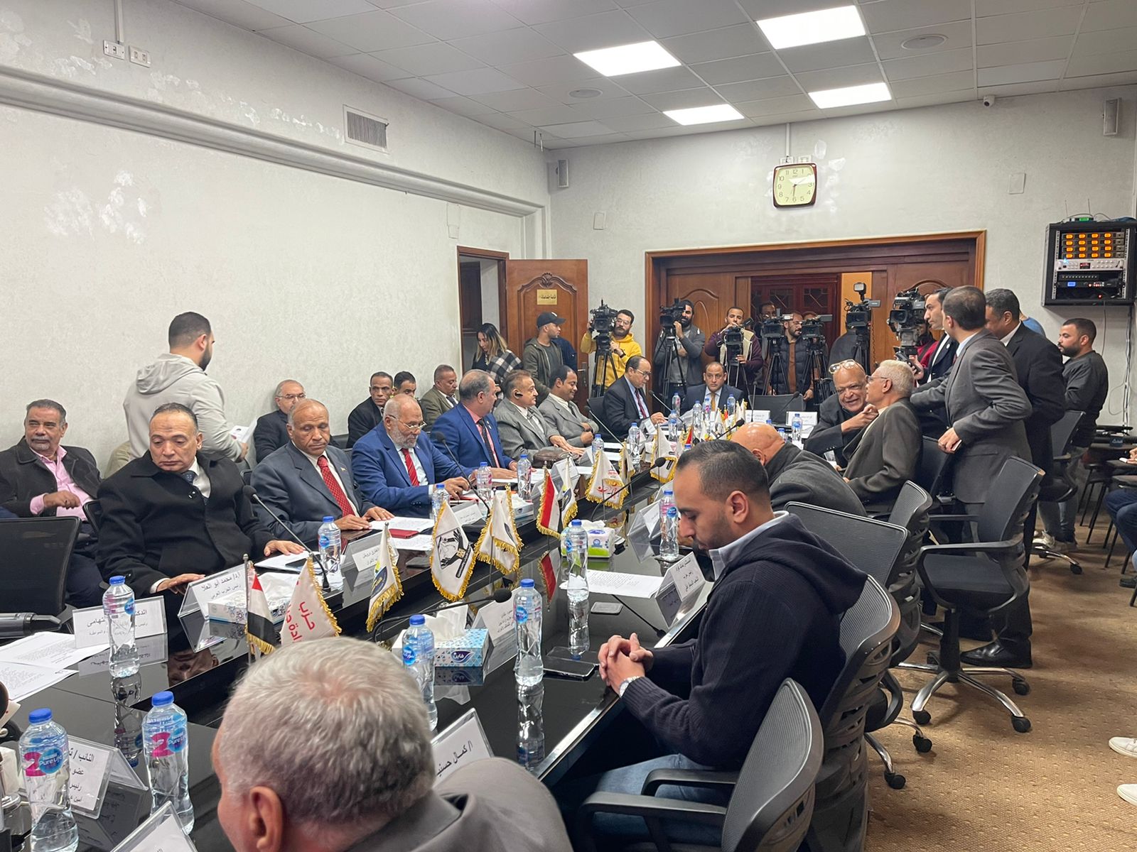 de671a5c-6c90-464d-96c1-cd768ba85c32