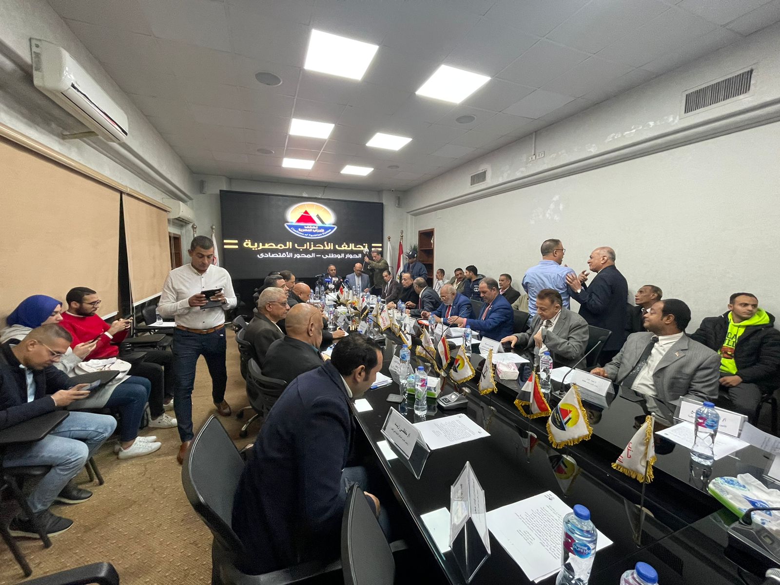 39bb34a5-2811-47b8-84a6-e07ffba9aa84