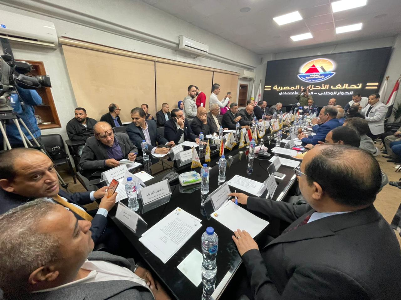 d4e42c3f-6944-41c5-a495-a7fa93296903