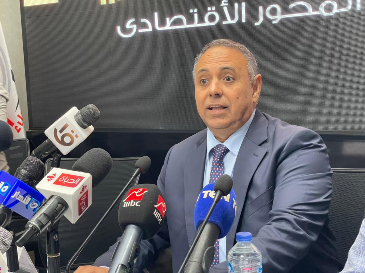 436c540d-8baa-4c6a-acf6-55b8fb46de76