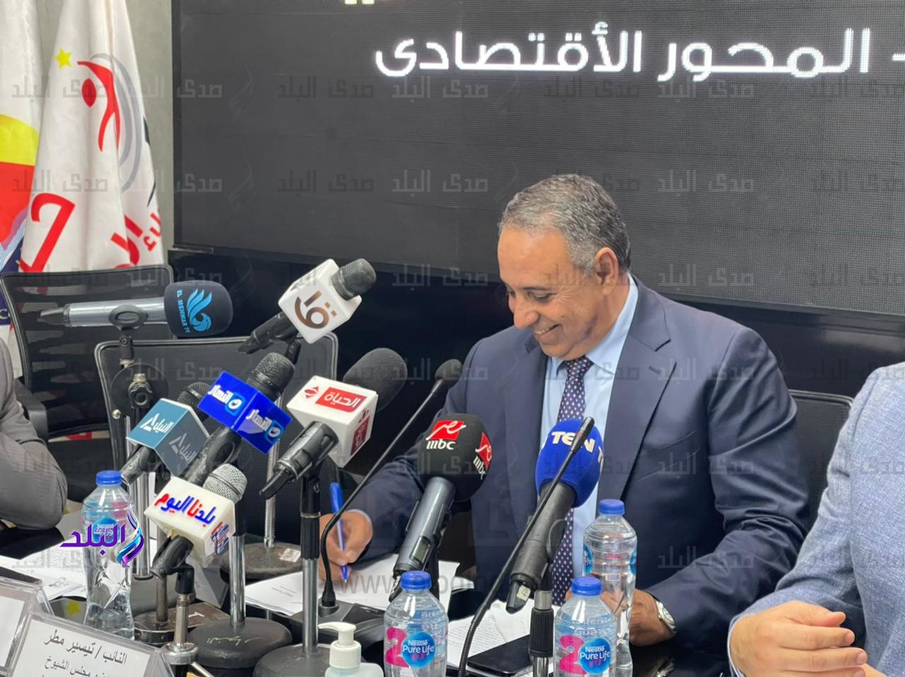 56fa345c-5de3-43f1-983c-cd4b58d3ce91