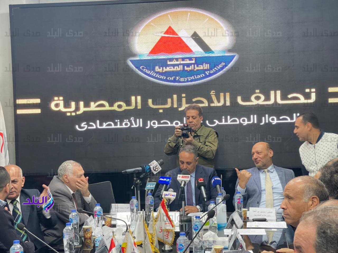 07ae7e17-359a-4f6c-89f4-469567bfece3