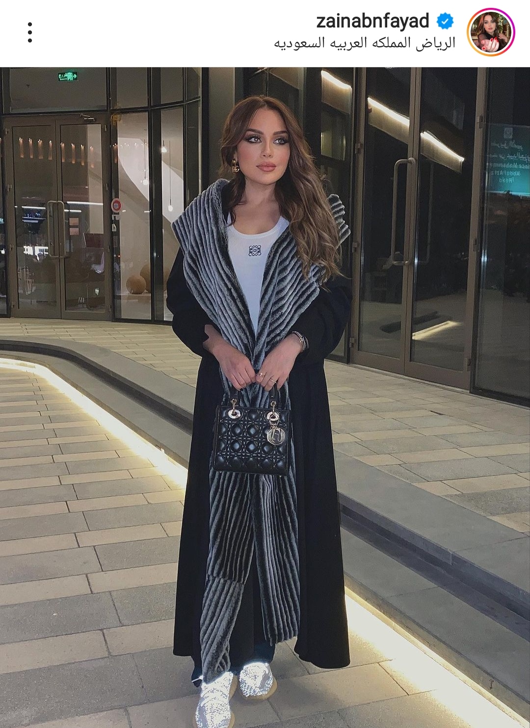 IMG_٢٠٢٢١٢٠٣_٠٣٤٩٤٢