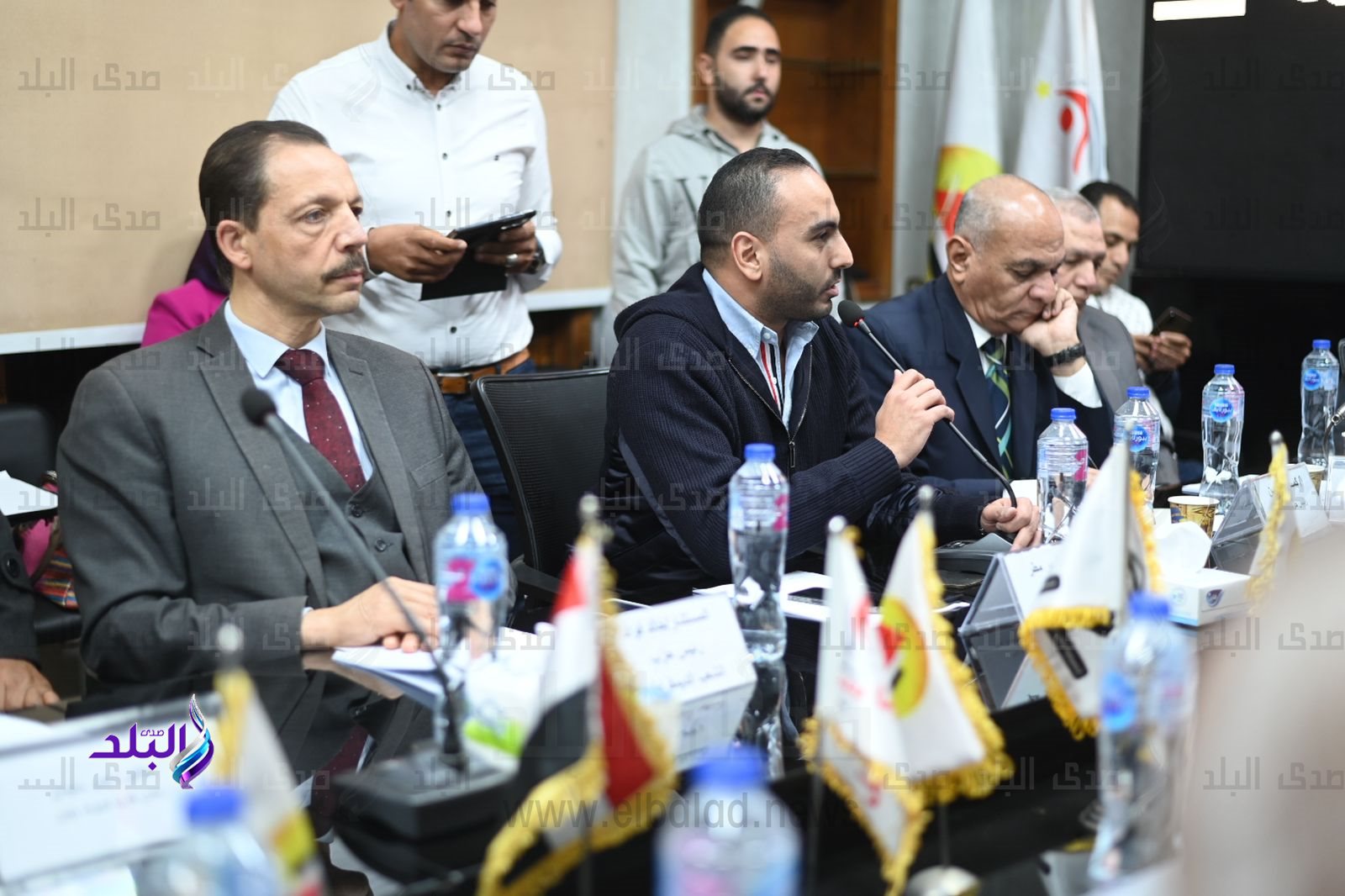 4a71fd8b-e575-4d3c-bc47-4811a64c8616