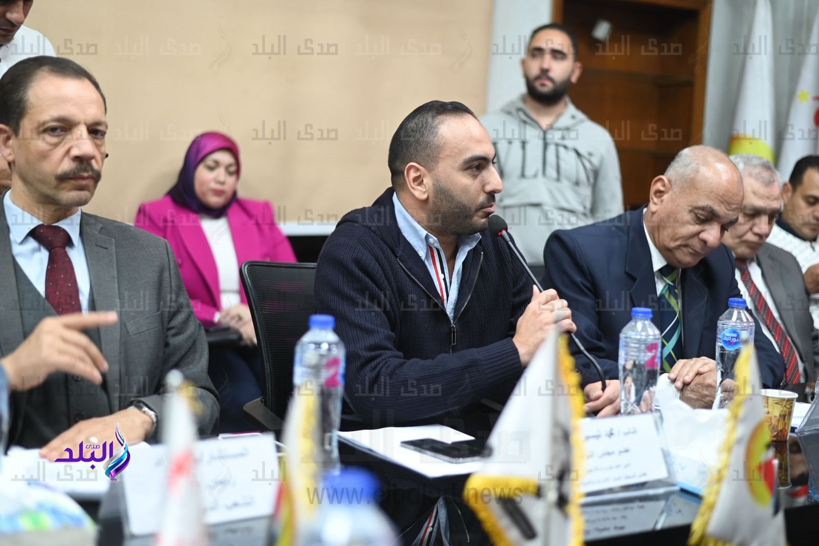 c4d88db0-a7cf-4f8e-9242-cdfbc4740583