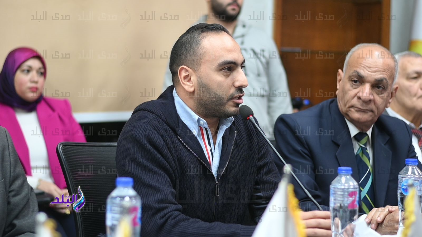 6c971f95-7d53-4a89-a0bf-ee43eda870be