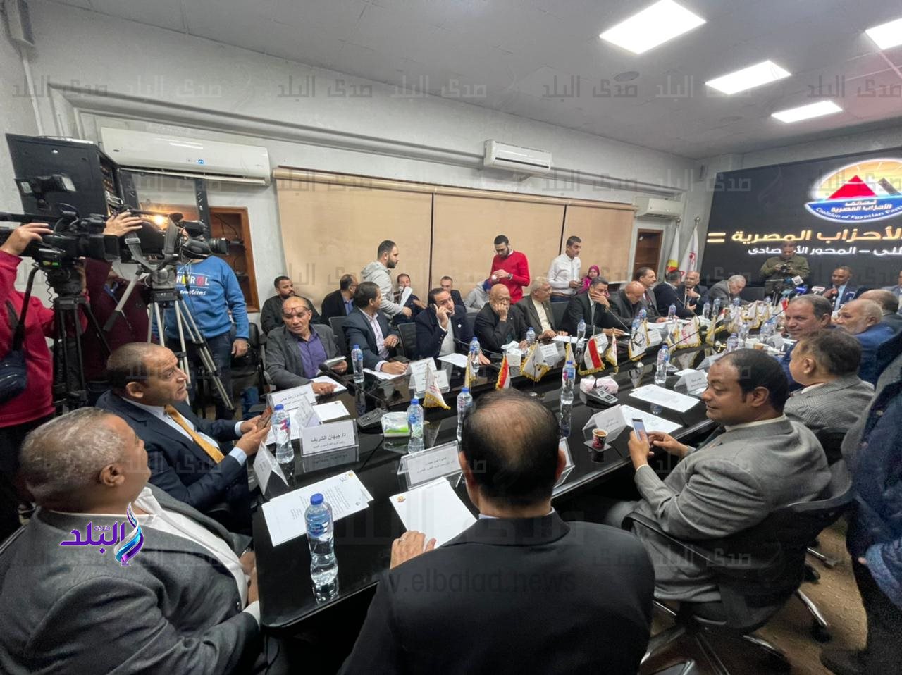 ceab89cf-a50a-4a12-962f-363cfe2ff6db