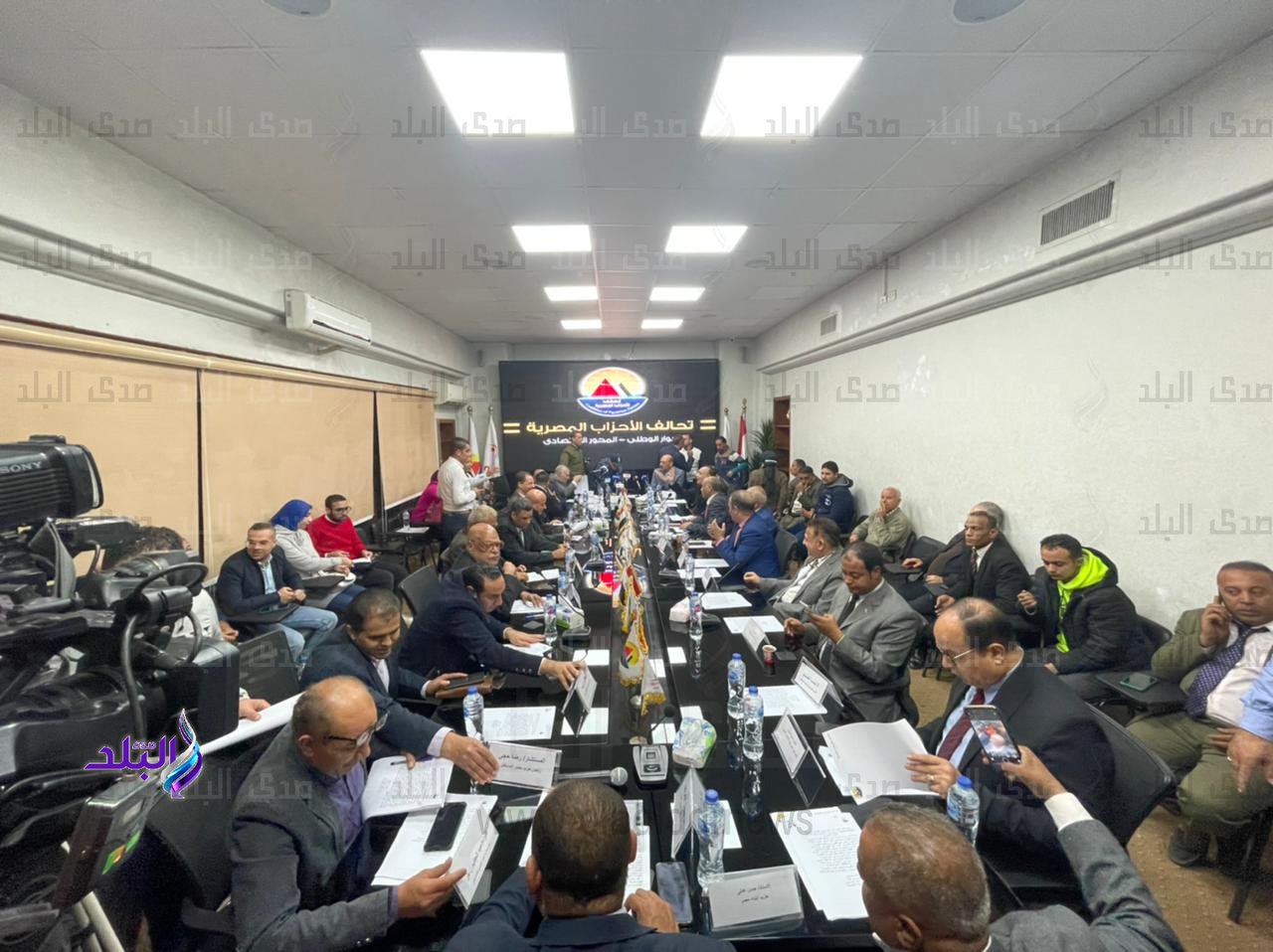 0da6d2d4-065e-4c5c-b05c-69562c69fa87