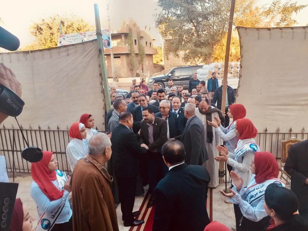 5ee1b945-efa7-451d-9756-058ec18c897e