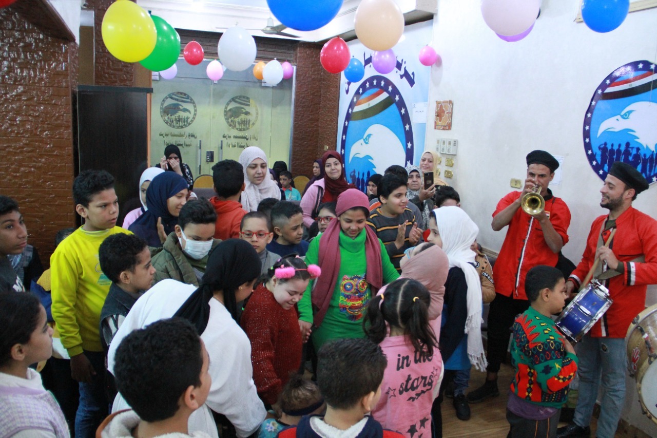 23277f94-fdc2-4c2d-99e1-3b851b6c91d8