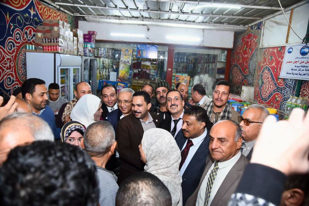 5424d8cd-2a86-4171-a129-2b731a574175