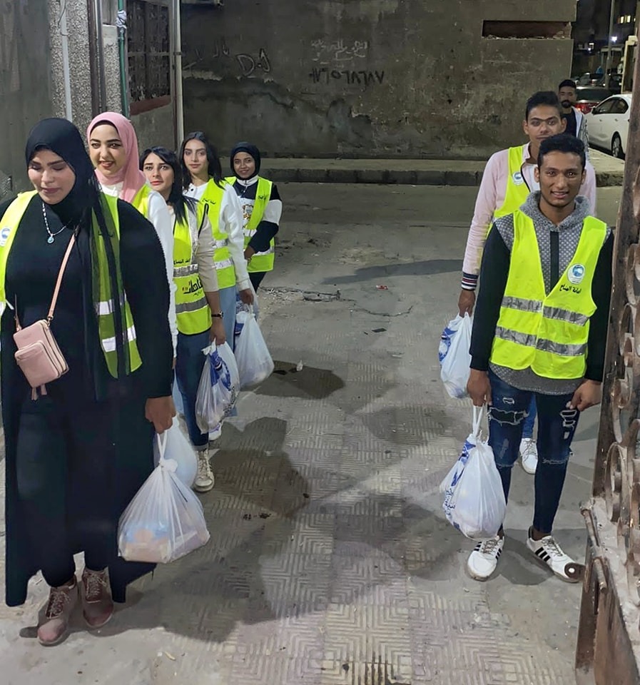 24c069d9-e683-474a-b0cc-4c70ef7e13e3