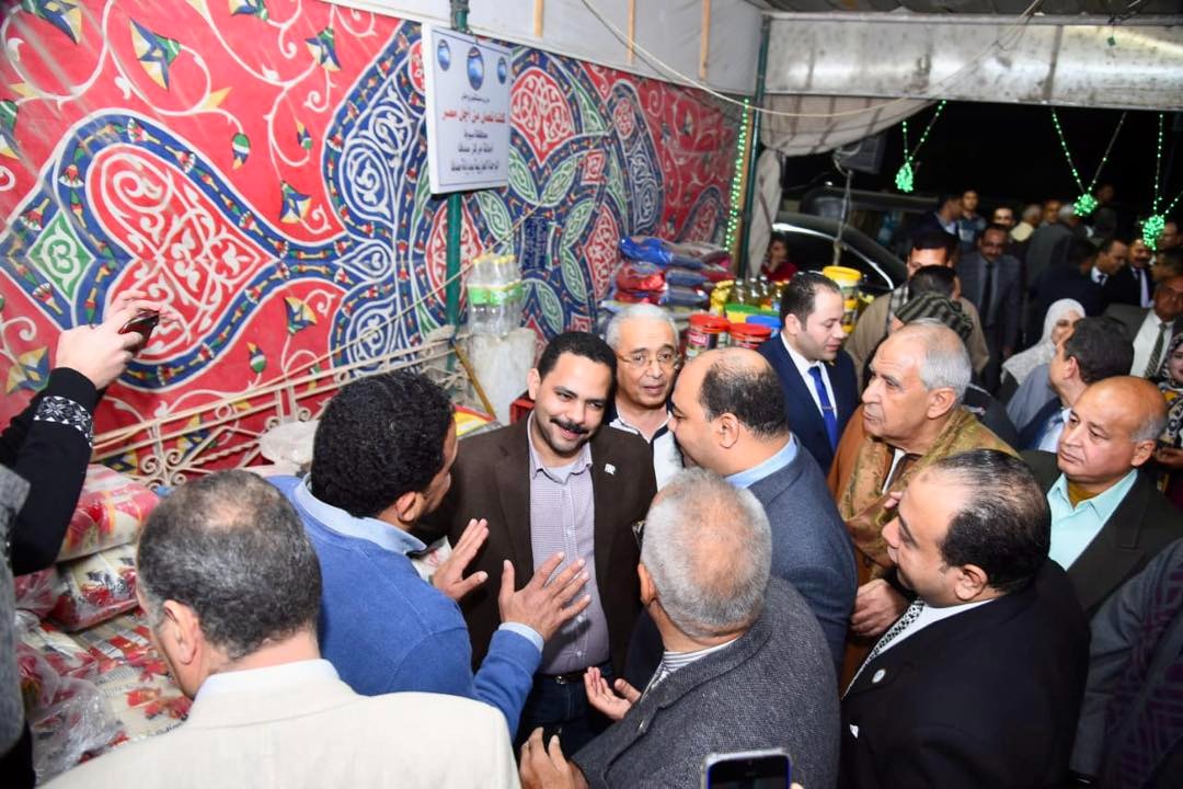 36958c77-eb49-4ec1-a7d7-4eeefaaed484