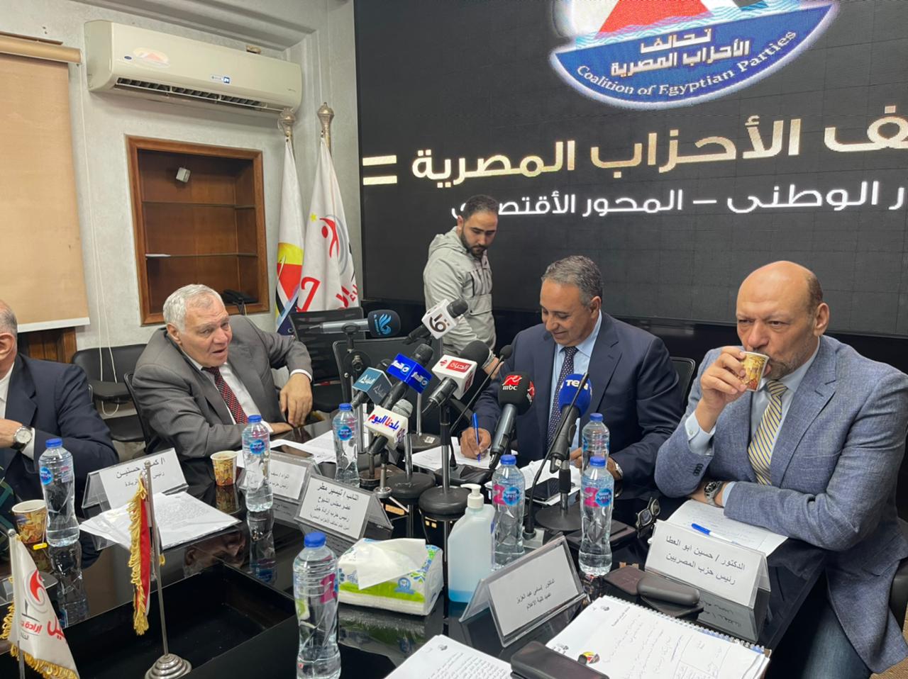 3a2b6e4b-f4ea-495d-8be0-2a175f6dd7fe