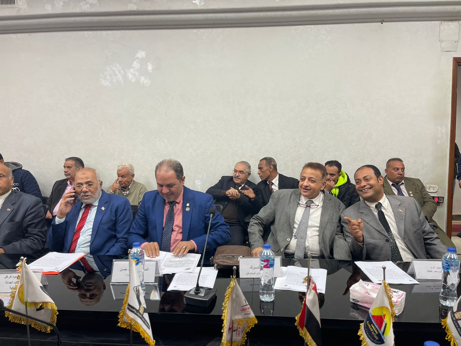 0aea9a50-96aa-41f8-be29-f3858db46e94