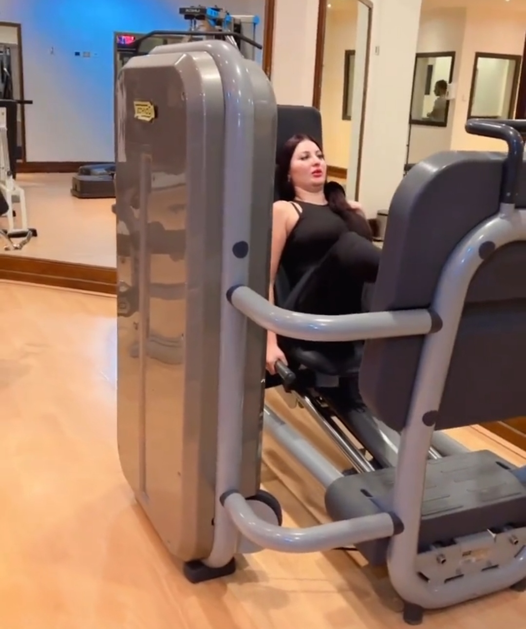 IMG_٢٠٢٢١٢٠٣_١٩٣٧١٨