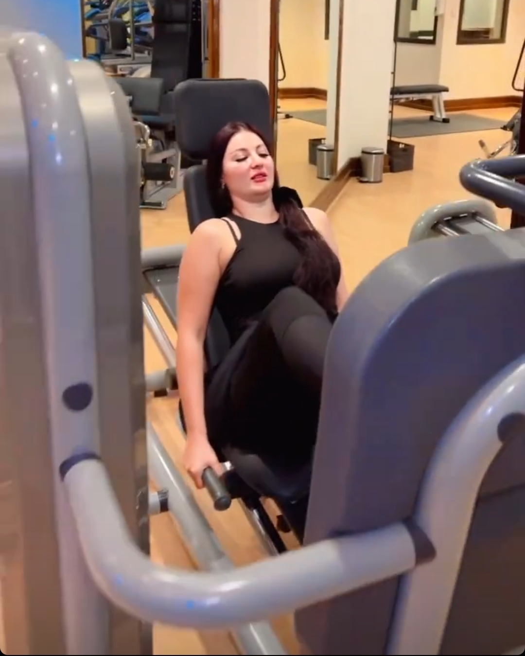 IMG_٢٠٢٢١٢٠٣_١٩٣٧٠٥