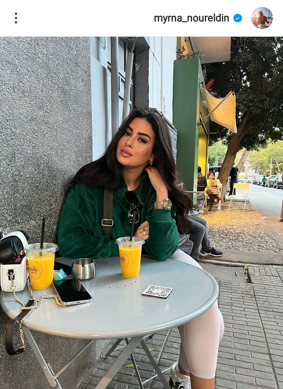 IMG_٢٠٢٢١٢٠٣_١٩٤٤٠٩