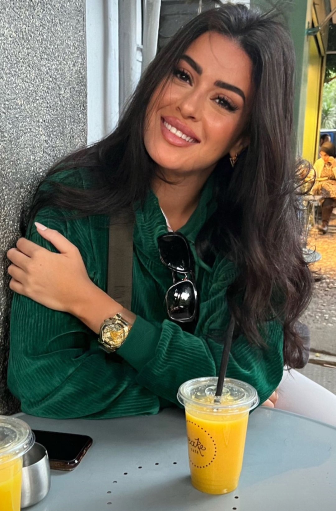 IMG_٢٠٢٢١٢٠٣_١٩٤٣٤١