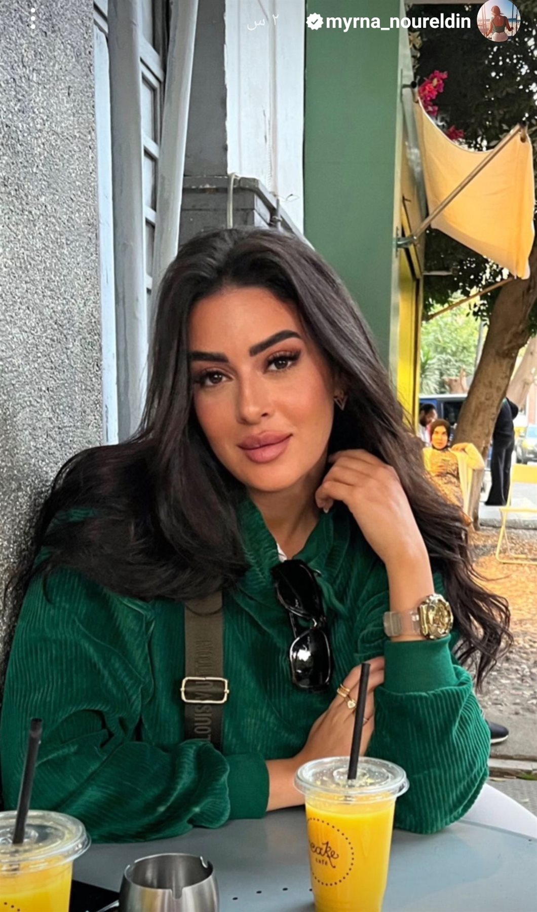 IMG_٢٠٢٢١٢٠٣_١٩٤٣٢٧