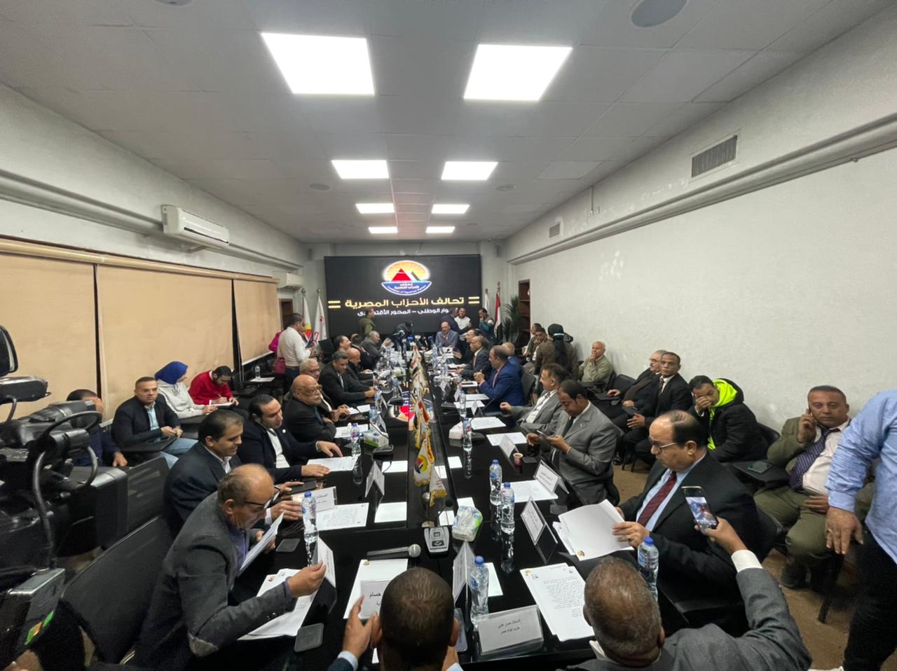 db964622-a56b-4698-8411-3d6ab734451c